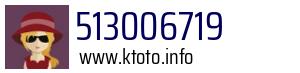 513006719