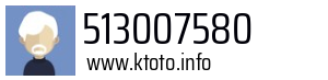 513007580