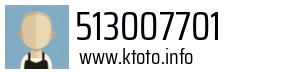 513007701
