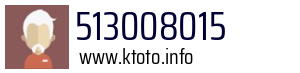 513008015