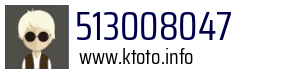 513008047