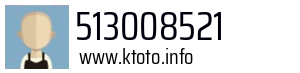 513008521