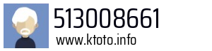 513008661