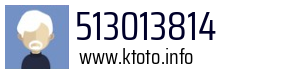 513013814