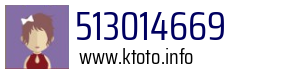 513014669