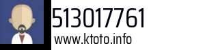513017761