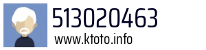 513020463