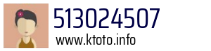513024507