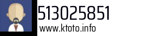 513025851
