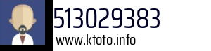 513029383