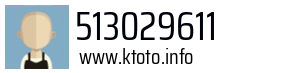 513029611
