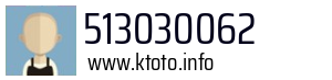 513030062