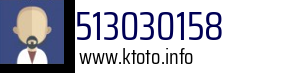 513030158