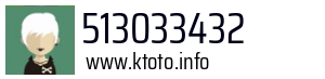 513033432