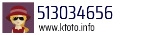 513034656
