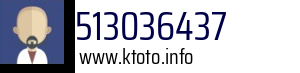 513036437