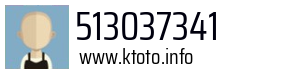 513037341