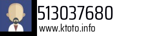 513037680