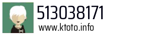 513038171