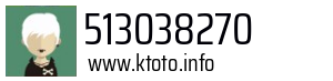 513038270