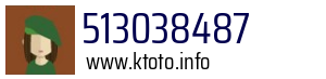 513038487