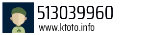 513039960