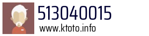 513040015