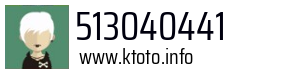 513040441