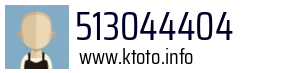 513044404