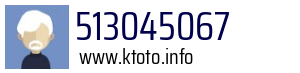 513045067
