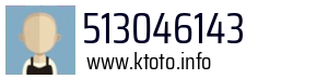 513046143