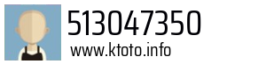 513047350