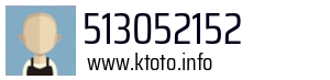 513052152