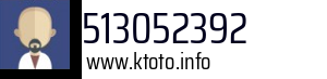 513052392