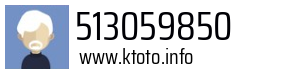 513059850