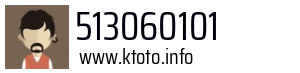 513060101