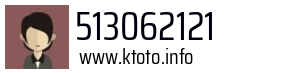 513062121