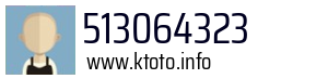 513064323