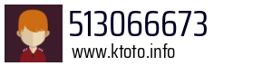 513066673