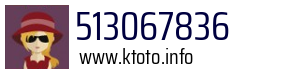 513067836