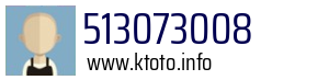 513073008
