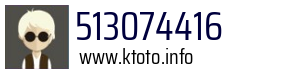 513074416