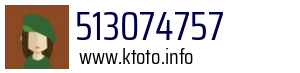 513074757