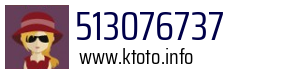 513076737