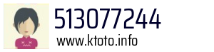 513077244