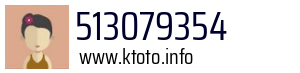 513079354