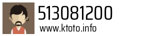 513081200