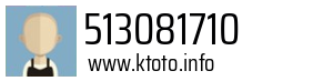 513081710