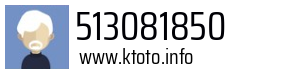 513081850