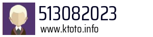 513082023